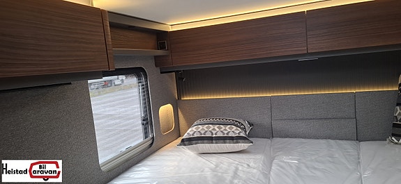 Hymer B-MC-I 680 28 of 30