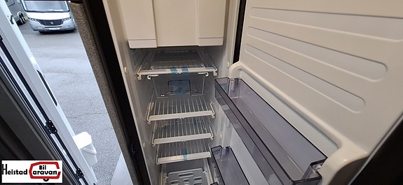 Hymer B-MC-I 680 21 of 30