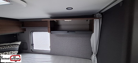 Hymer B-MC-I 680 30 of 30