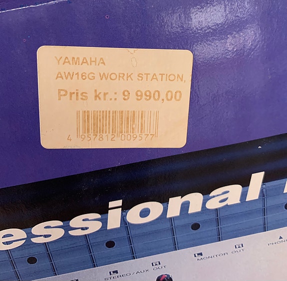 Product image 7 of 7