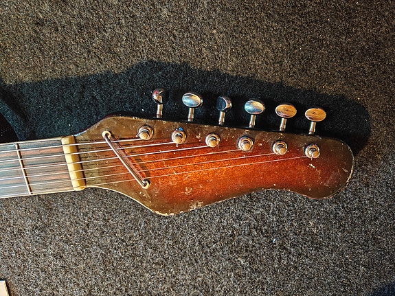 Product image 7 of 8