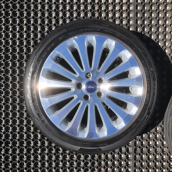 Product image 5 of 9