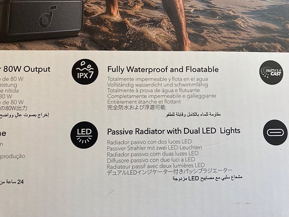 Product image 4 of 9