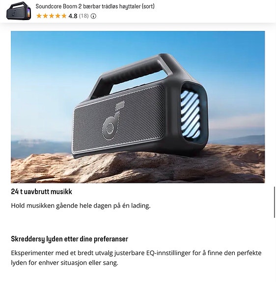Product image 6 of 9