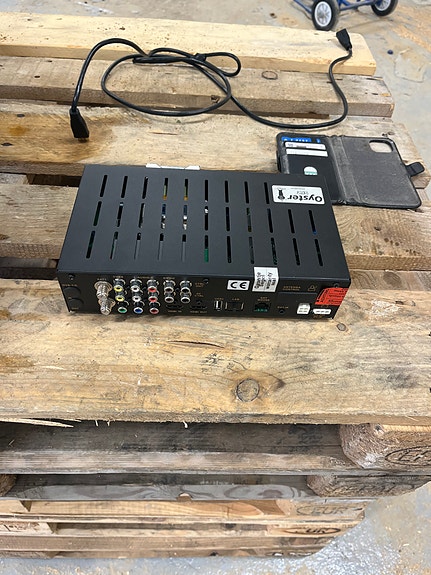 Product image 2 of 9