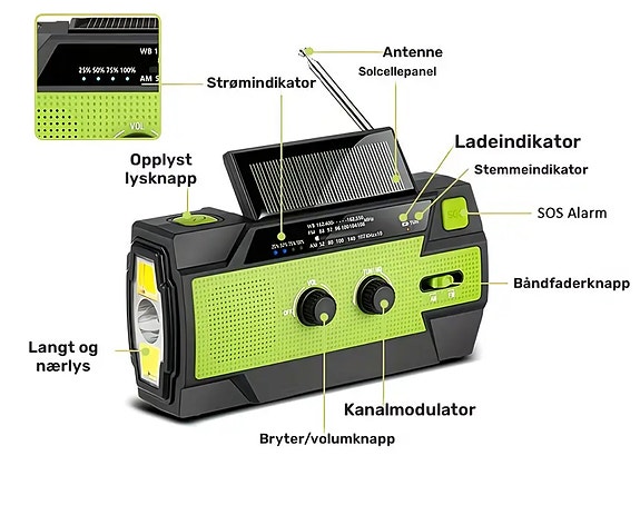 Product image 3 of 9
