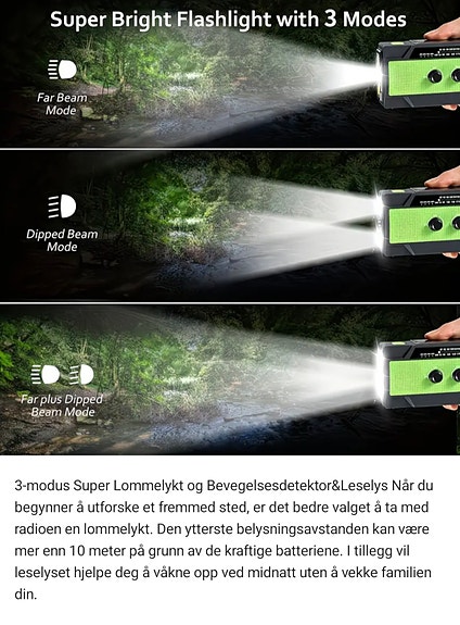 Product image 8 of 9