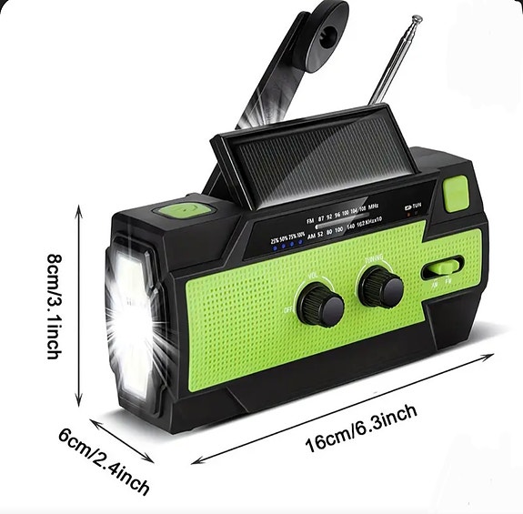 Product image 2 of 9
