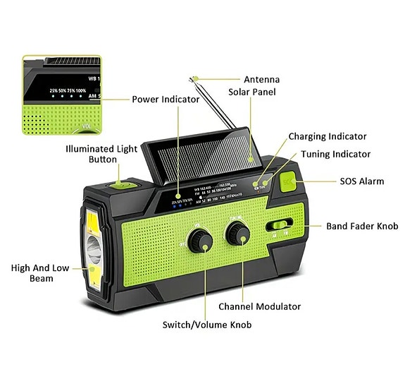Product image 6 of 9