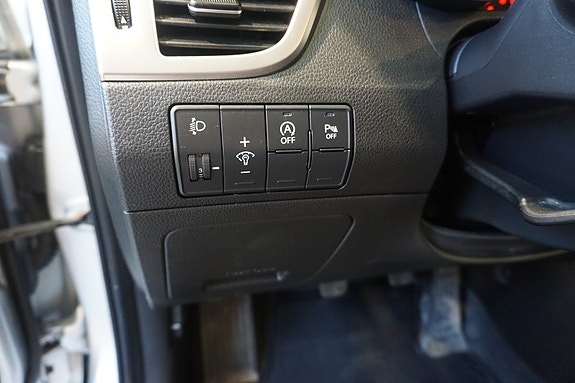 Hyundai i30 20 of 29