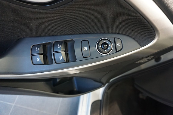 Hyundai i30 19 of 29