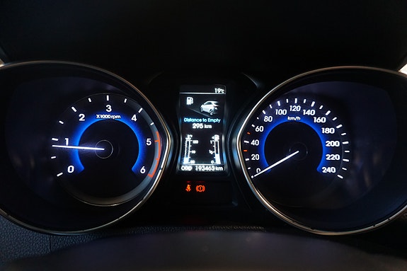 Hyundai i30 24 of 29