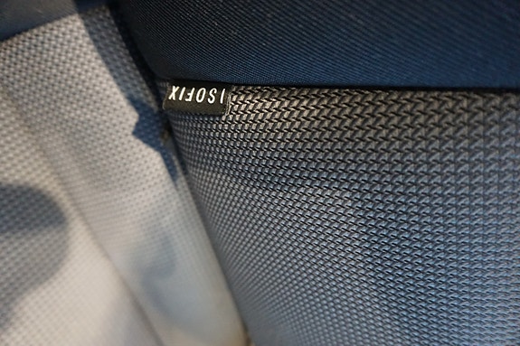 Hyundai i30 15 of 29