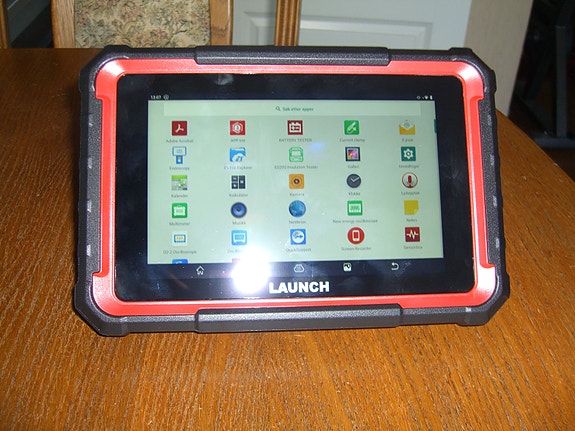 Product image 5 of 6