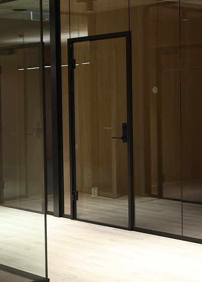 Bilde 3 av 3 i jobbannonse-galleriet