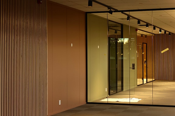 Bilde 1 av 3 i jobbannonse-galleriet