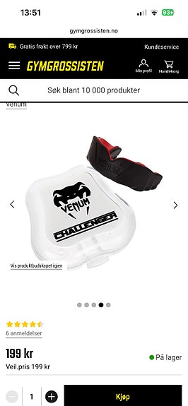 Product image 8 of 9