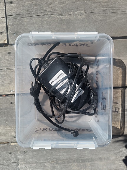Product image 6 of 7