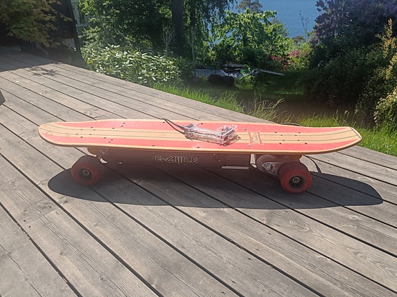 Product image 3 of 7