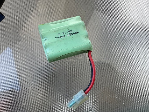 Product image 6 of 6
