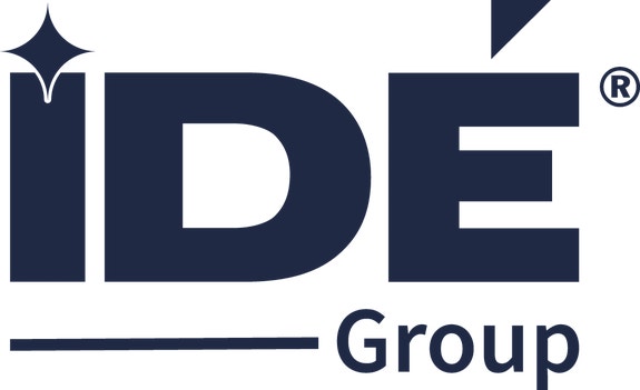 IDÉ House of Brands AS logo