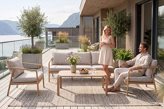 Bilde 1 av 2 i jobbannonse-galleriet
