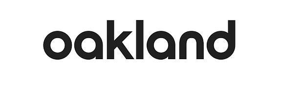 Oakland Møbler Jærhagen AS logo