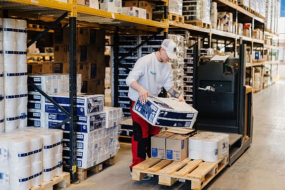 Bilde 3 av 3 i jobbannonse-galleriet