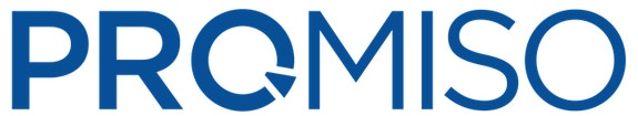 Promiso AS logo
