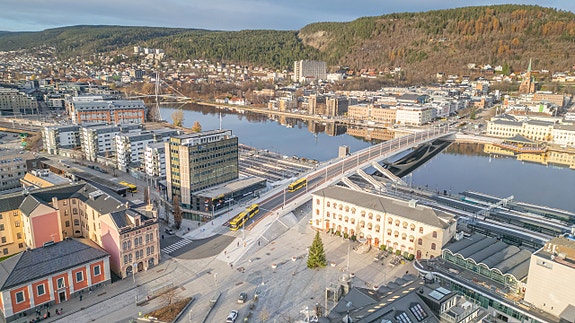 Bilde 6 av 6 i jobbannonse-galleriet