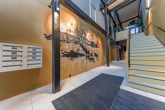 Bilde 5 av 6 i jobbannonse-galleriet
