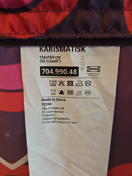 Product image 8 of 8