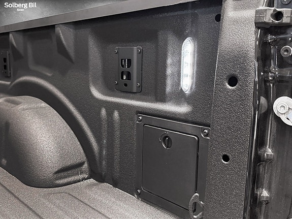 Ford F-150 26 of 30