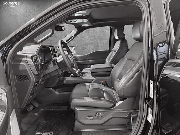 Ford F-150 29 of 30