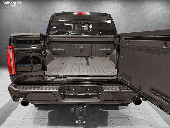 Ford F-150 24 of 30