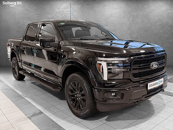 Ford F-150 6 of 30