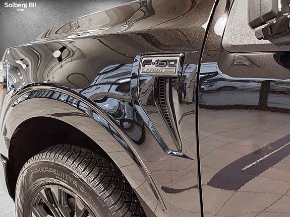 Ford F-150 19 of 30
