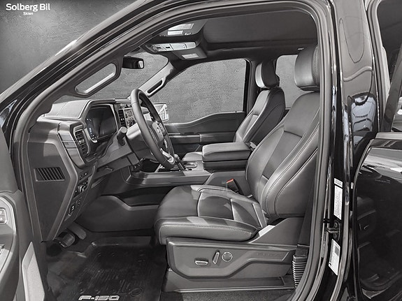 Ford F-150 30 of 30