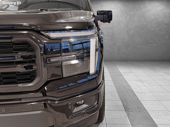 Ford F-150 15 of 30