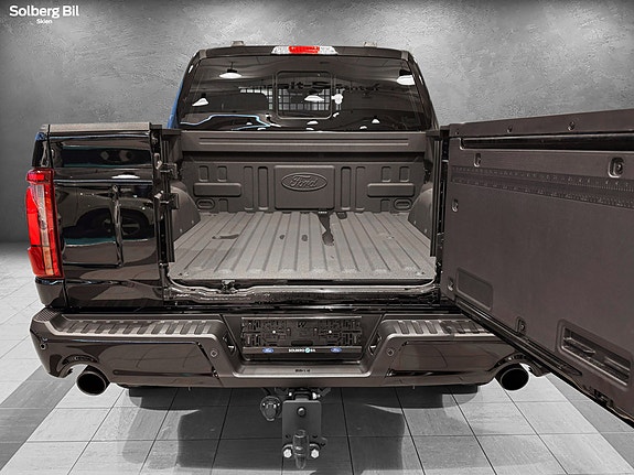 Ford F-150 23 of 30