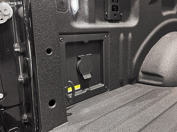 Ford F-150 28 of 30