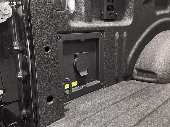 Ford F-150 27 of 30