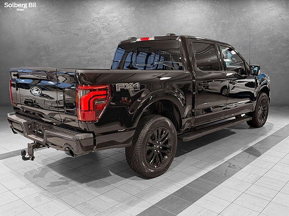 Ford F-150 7 of 30