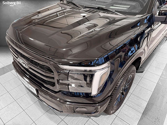 Ford F-150 13 of 30