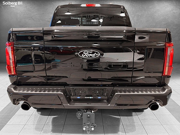 Ford F-150 10 of 30