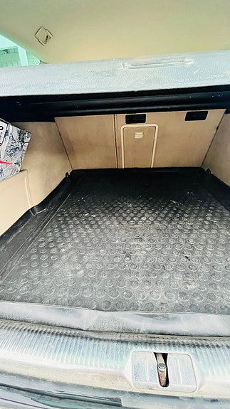 Volkswagen Passat 15 of 18