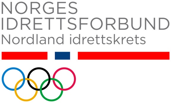 Bilde 1 av 1 i jobbannonse-galleriet