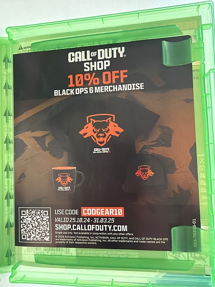 Product image 3 of 4