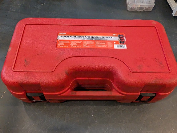 Product image 2 of 5