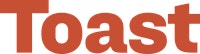 Toast Restaurants logo